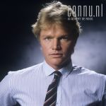 79-00-00 Rob en Ferdi Bolland in studio Amsterdam Photo: Govert de Roos/Connu